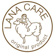Lana Care - vêtements en laine mérinos bio