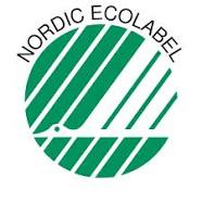 Nordic Swan, label écologique