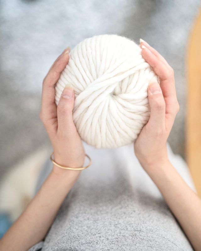 Ode to Wool, les vêtements en laine mérinos bio pour les bébés et les enfants de la naissance à 3 ans