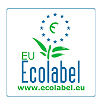 EU Ecolabel, contribuez à la protection de notre planète et de notre santé