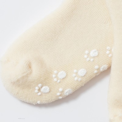 Chaussons, chaussettes & collants