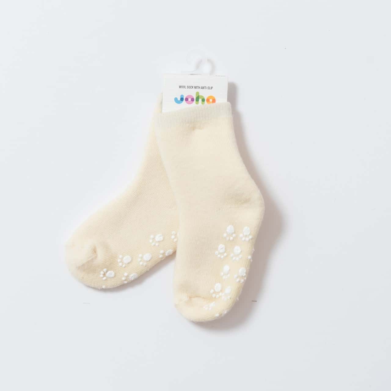 Achetez en gros Bébé Chaussettes Bébé Chaussons Nouveau-né Tricoté Bébé  Chaussette Chaussures 100 Laine Mérinos Bébé Pour Nouveau-né 0 à 3 Mois  Chine et Chaussettes Bébé à 0.79 USD