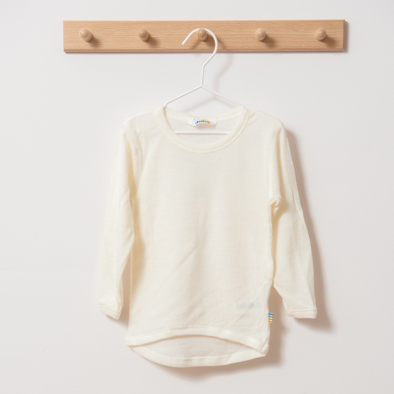 T shirt manche longue sous t hotsell shirt manche courte