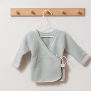 Brassiere Bebe En Laine Merinos Bio Gris Clair Lana Care Ode To Wool Brassiere Bebe En Laine Merinos Bio Gris Clair Lana Care Ode To Wool