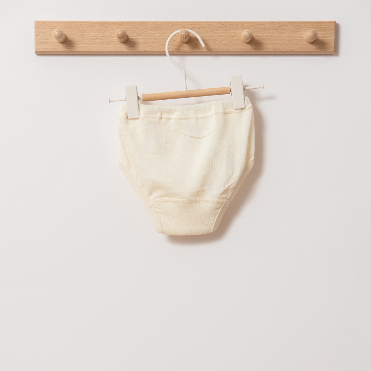 Culotte enfant