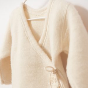 Brassiere Bebe En Laine Merinos Bio Naturel Lana Care Ode To Wool Brassiere Bebe En Laine Merinos Bio Naturel Lana Care Ode To Wool