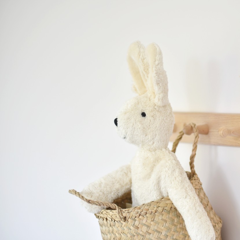 doudou senger naturwelt