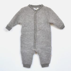 Vetements Bebe En Laine Merinos Bio Ode To Wool Vetements Bebe En Laine Merinos Bio Ode To Wool