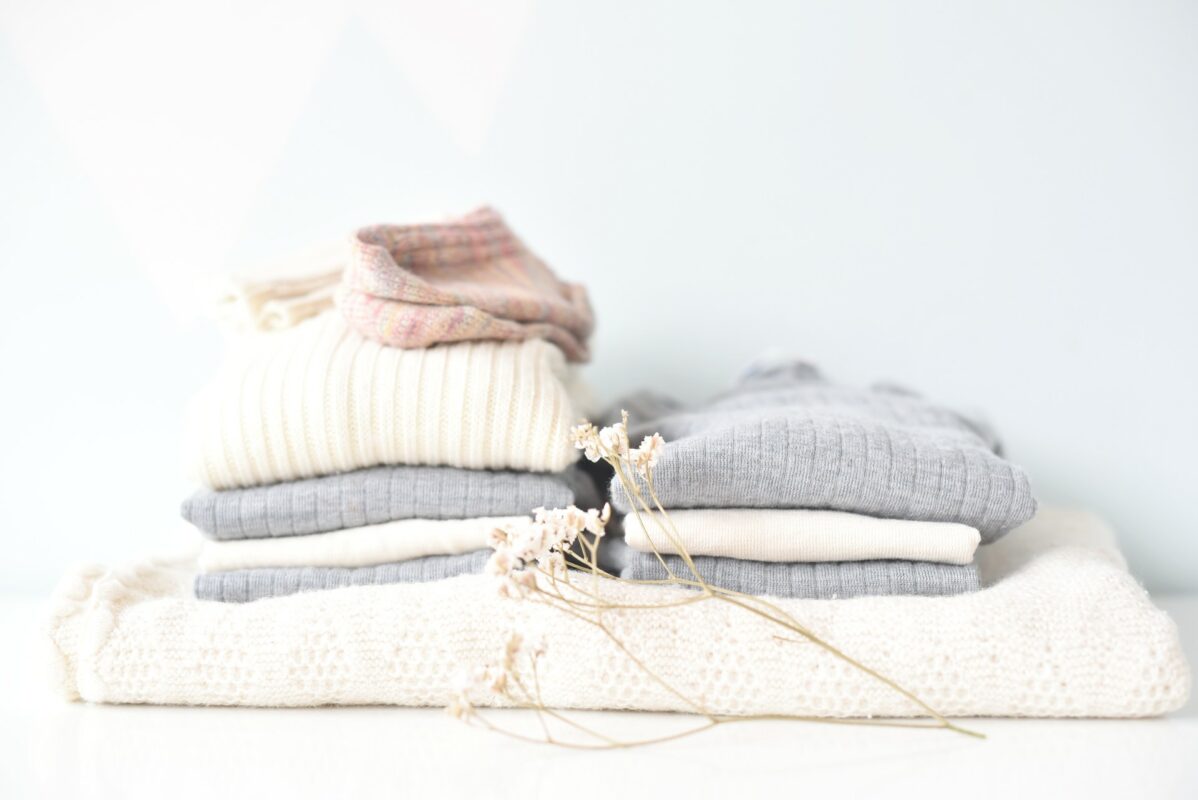 Vêtements en laine mérinos bio pour les enfants de la naissance à 10 ans
