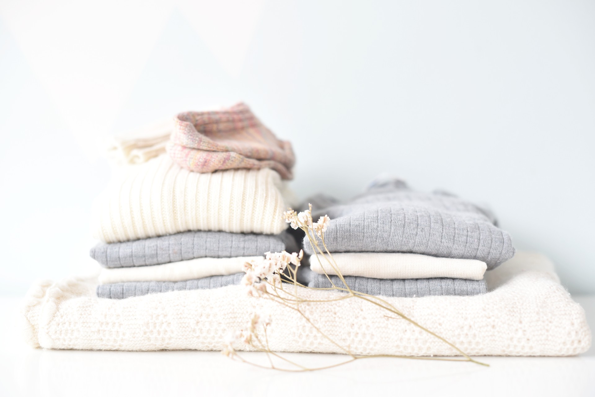 Vêtements en laine mérinos bio pour les enfants de la naissance à 10 ans