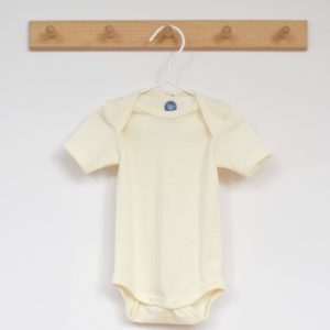 Bodies En Laine Merinos Bio Pour Bebe Ode To Wool Bodies En Laine Merinos Bio Pour Bebe Ode To Wool