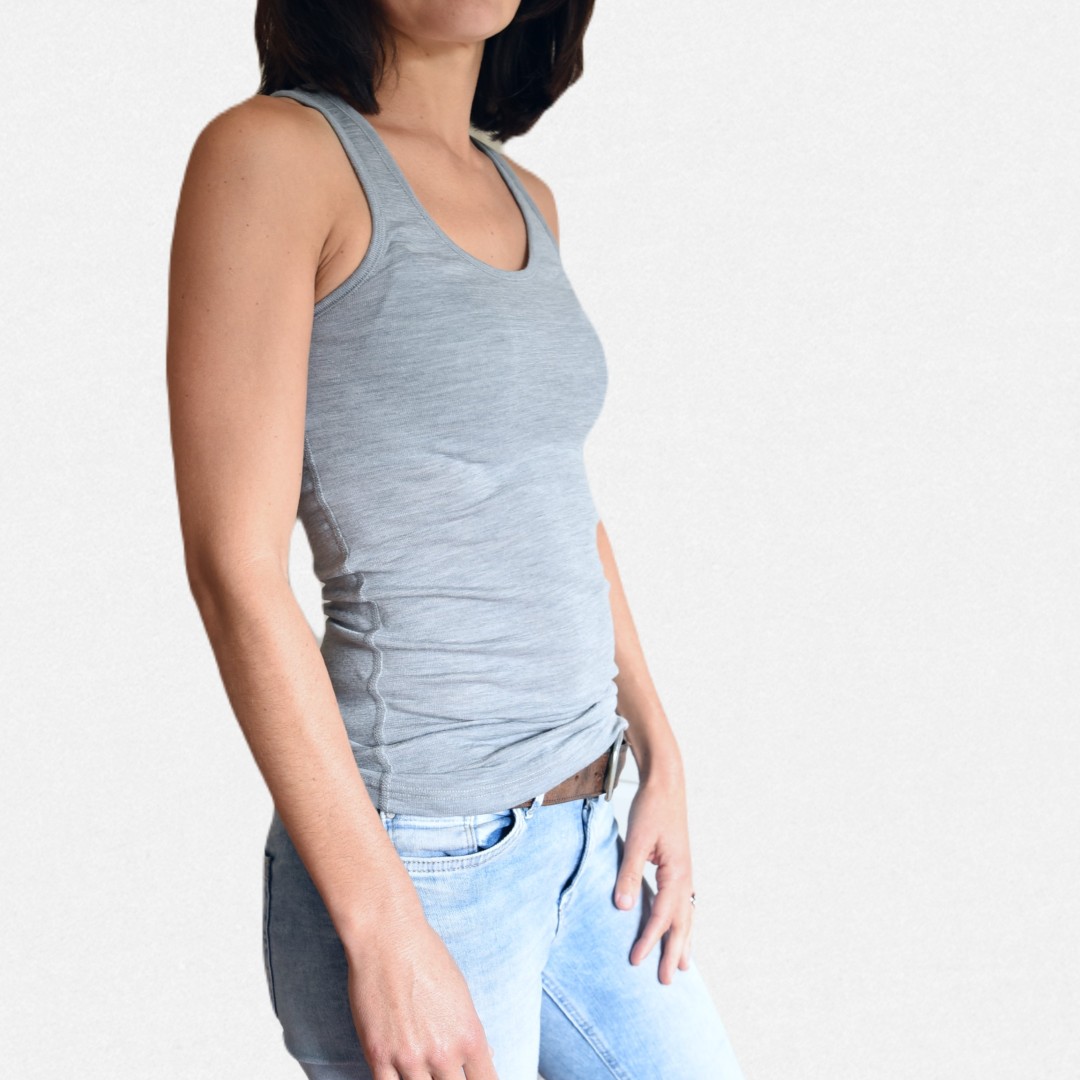 Femme