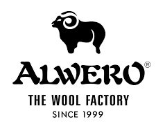 Alwero, vêtements et accessoires en pure laine